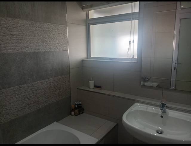 2 BEDROOM APARTMENT FOR SALE IN NEW TOWN CENTRE